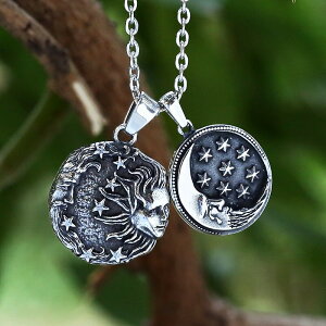 yN[|p3670~z y_g lbNX Eh  [X fB[X  Y j  l[ O t@bV [ z tFCX  X^[ `[ WG[ Jb