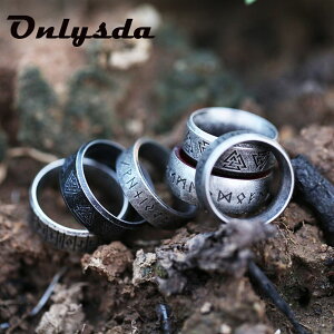 yz w O XeX g fB[X  Y j  l[ O DIY t@bV X`[ I[fB k oCLO  [ [h WG[ bL