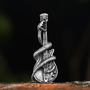 yN[|p3670~z y_g Xl[N M^[ XeX  Aj} Y j  T[rX j[N fUC X`[  wr N[ pN oCJ[ qbv zbv W