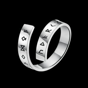 yz w O g Y j XeX X`[ I[fB k oCLO  [ t@bV [h WG[ Jbv o^C X Mtg 11 14