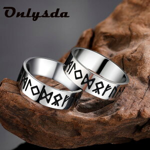 yz w O g Y j X`[ I[fB k oCLO  [ t@bV [h WG[ Jbv o^C X Mtg 14 16 18 20 23