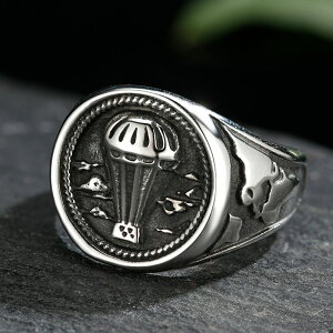 yN[|p3160~z w O C  ubN XeX Y j t@bV SVbN X^C nl[  zbg C GA[ o[ 316L X`[ WG[ }b