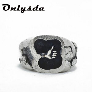 yN[|p3310~z XeX g Y j {[Cth Mtg X`[ w o^C  GQ[Wg O w bN  WG[ 14 27 25 23 20