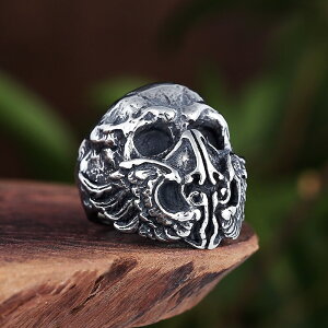 yz w O XeX re[W XJ  EBO Y j j[X }XN W 316L X`[ XPg bN pN qbvzbv fUC Mtg 14 16 18