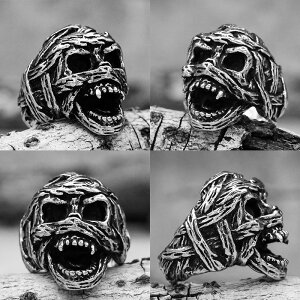 yN[|p3360~z w O XeX g XJ XPg Y j 316L X`[ GWvg Ñ ~C W pN oCJ[ t@bV WG[ 27 16 18 1