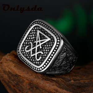 yz w O AUV XeX  fB[X  Y j SVbN Vt@[ V[ T^ VOlbg pN X`[ ً WG[ p[eB Mtg 25 27