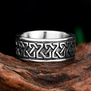 yz w O XeX { mbg і Vv fB[X  ZeBbN D oCLO V{ X`[ Y j K[ WG[ n Mtg 27 2