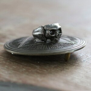 yN[|p3310~z w O g XJ XPg Y j NVbN pN X^C GWvg t@I }XN W ANZT[ WG[ p[eB Mtg 18 16