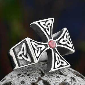 yz w O NX \ XeX g Xg[ { mbg і Y j re[W 316L X`[ I[fB k oCLO t@bV [h WG