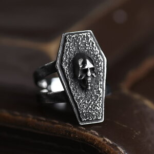 yN[|p3310~z w O XeX Y j SVbN A_[eCJ[ AeB[N zS @pCA X`[ XJ XPg W  t[ [r[ f