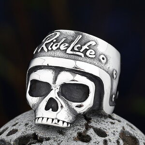 yz w O XeX re[W XJ XPg Y j ǂ |bV 316L X`[ ChCt W pN bN WG[ {[Cth Mtg 16 1