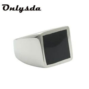 yN[|p3410~z w O XNGA XeX g Vv Y j hbsO ̂ X`[ t@bV X^C NVbN  GQ[Wg WG