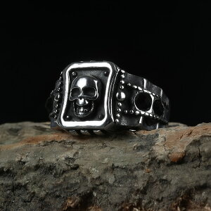 yz w O  ubN I[goC XeX XJ XPg Xg[ Y j re[W X`[ W j[N t@bV X^C pN oCJ[ W