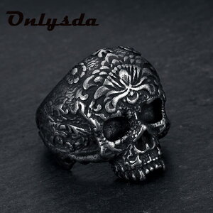 yz w O  ubN XeX  t[ XJ XPg Y j j[N W 316L X`[ wr[ rW[ pN oCJ[ t@bV p[eB W