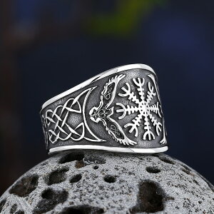 yz w O XeX Y j oCLO 316L X`[ RpX  o[h oCJ[ WG[ Mtg fB[X  27 25 23 20 18 16 14