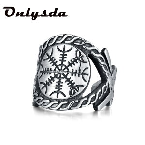 yz w O XeX Y j RpX mfBbN oCLO V{ FOBV VEgvir 316L X`[ Valknut @Nk[g {[Cth Mtg V192 20 14 