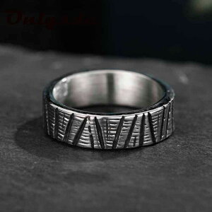 yz w O XeX g fB[X  Y j Vv oCLO X`[  oh t@bV WG[ Jbv Mtg 20 18 16 14 27 25