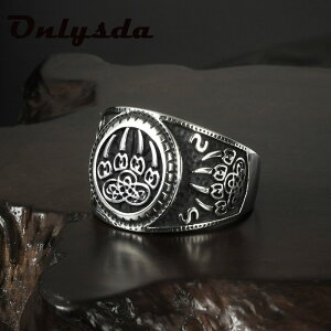 yz w O XeX  Aj} { mbg і Y j bN oCLO  X`[ k  oCJ[ WG[ Mtg V035 14 16 25 27 20 23