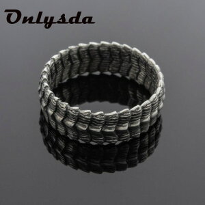 yz w O hS Y j oCLO k XP[ XJWirA WG[ SVbN 16 20 18 25 23 27 14