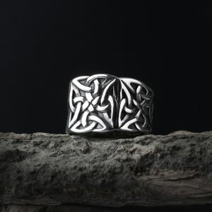 yz w O XeX g { mbg і Y j pN bN X`[ oCLO k  WG[ Mtg 27 20 18 25 23 14 16