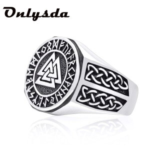 yN[|p3310~z w O XeX re[W g Y j t@bV pN X`[ oCLO Valknut @Nk[g I[fB k  [ WG
