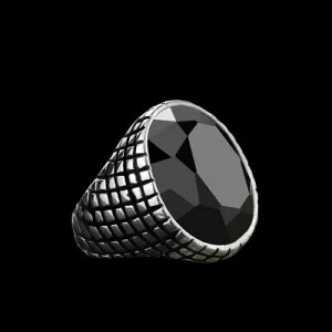 yz w O Vo[ Io[ re[W Xg[ fB[X  Y j t@bV oh R AeB[N J[ WG[ p[eB  Mtg 16 20