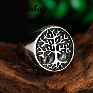 yN[|p3310~z w O XeX fB[X  Y j  Ebh c[ Ct X`[ oCLO t@bV o^C  EBbJ WG[ Mtg V003