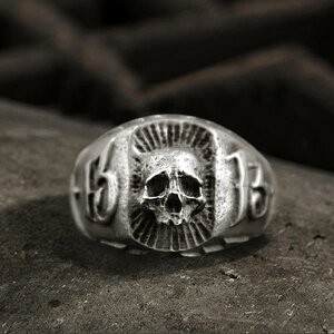 yz w O XeX XJ XPg Y j X`[ SVbN W 13 bL[  gh qbvzbv bN [ WG[ j[N Mtg p 16 1