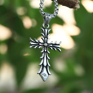 yz y_g lbNX  zCg NX \ XeX Xg[ [X fB[X  Y j  l[ O t@bV 316L X`[ nEB[ Jbv