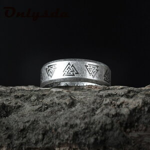 yz w O XeX g Y j 316L X`[ I[fB k oCLO  [ t@bV [h WG[ Jbv p[eB[ Mtg 20 23 25