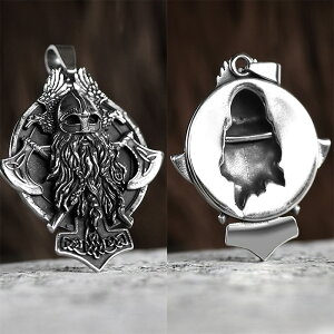 yz y_g XeX  Aj} Y j X`[ k _b oCLO m  AbNX I[fB  nC i WG[