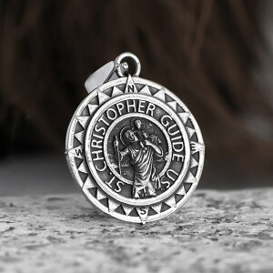 yz lbNX XeX `F[ [X Y j  s gx Z[t RpX Zg NXgt@[ X`[ t@bV WG[ ANZT[