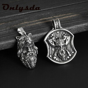 yz y_g lbNX IIJ~ T [X Y j XeX X`[ oCLO m  AbNX V[h Mtg