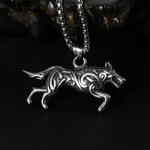 yN[|p3410~z y_g lbNX IIJ~ Vo[ T `F[ [X Y j oCLO `[ JvjbP v[g XpCN `  Z[^[ WG[ 