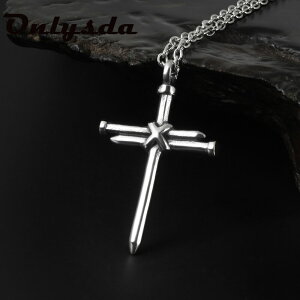 yz y_g lbNX Vo[ NX \ `F[ O [X Y j Vv NVbN t@bV _u TCh AeB[N J[ K[ Z W