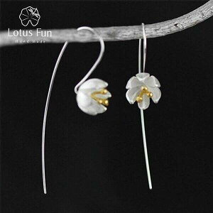 yN[|p18870~z sAX fB[X   t[т nhCh IWi  l X^[ O WG[ i` _O h Vo[ tbV 