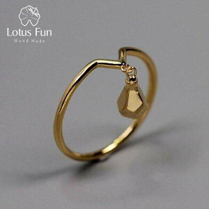 yN[|p8690~z w O ~j}Xg nI nhCh  l X^[ O WG[ fUC Vo[ Cg X^C A 12 15