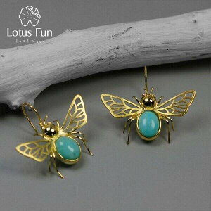 yN[|p12590~z sAX A}]iCg nhCh X^[ O Vo[ WG[ l i` _O h  킢 A