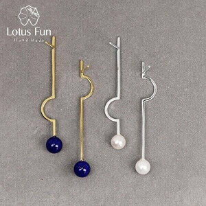 yN[|p7630~z sAX Ώ AVg[ nhCh X^[ O Vo[ l WG[ i` _O h fUC _ Xg[Y A