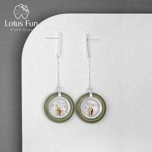 �y�N�[�|�����p��14100�~�z �s�A�X �h���b�v�s�A�X �n���h���C�h �I���G���^�� �X�^�[ �������O �V���o�[ �N���V�b�N �G�������g �W���G���[ �f�U�C�� �� �t�����[ ���A�� �� �t�����[�r