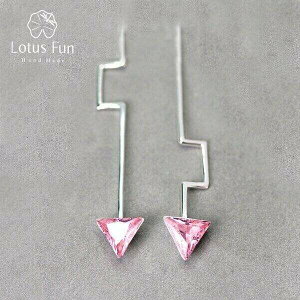 yN[|p8330~z sAX WR Ώ AVg[ nhCh  l X^[ O WRjA WG[ i` _O h fUC _ Vo