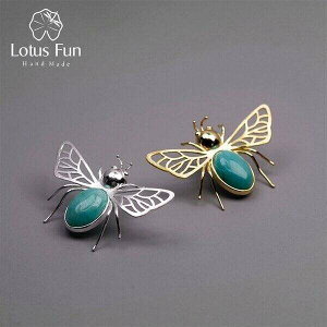 yN[|p11060~z u[` A}]iCg nhCh X^[ O Vo[ WG[ i` fUC  킢 A