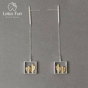 yN[|p12590~z sAX fB[X  nI nhCh X^[ O Vo[  WG[ _O h fUC V[Y A