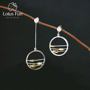 yN[|p18390~z sAX nI fUCi[ nhCh X^[ O Vo[  WG[ _O h  tBbV nbs[ 킢 A