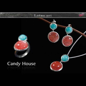 yz sAX w O lbNX y_g  l WG[Zbg nhCh X^[ O i` Vo[ LfB  hbv A