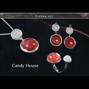 yz sAX w O lbNX y_g  l WG[Zbg nhCh X^[ O i` Vo[ LfB  hbv A