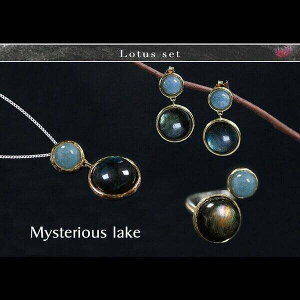 yz sAX w O lbNX y_g  l WG[Zbg nhCh X^[ O i` Vo[ A