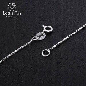 yz lbNX fB[X  i X^[ O Vo[ NVbN  WG[ fUC `F[  A {bNX