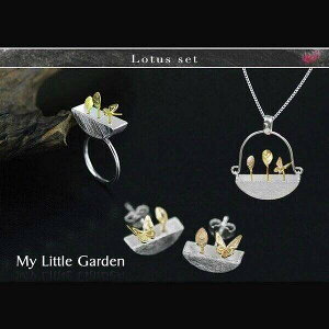 yz sAX w O lbNX y_g  l WG[Zbg nhCh X^[ O K[f g Vo[ A X^bh