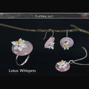 yN[|p42570~z sAX w O lbNX y_g  l WG[Zbg nhCh X^[ O Vo[ nX hbv A